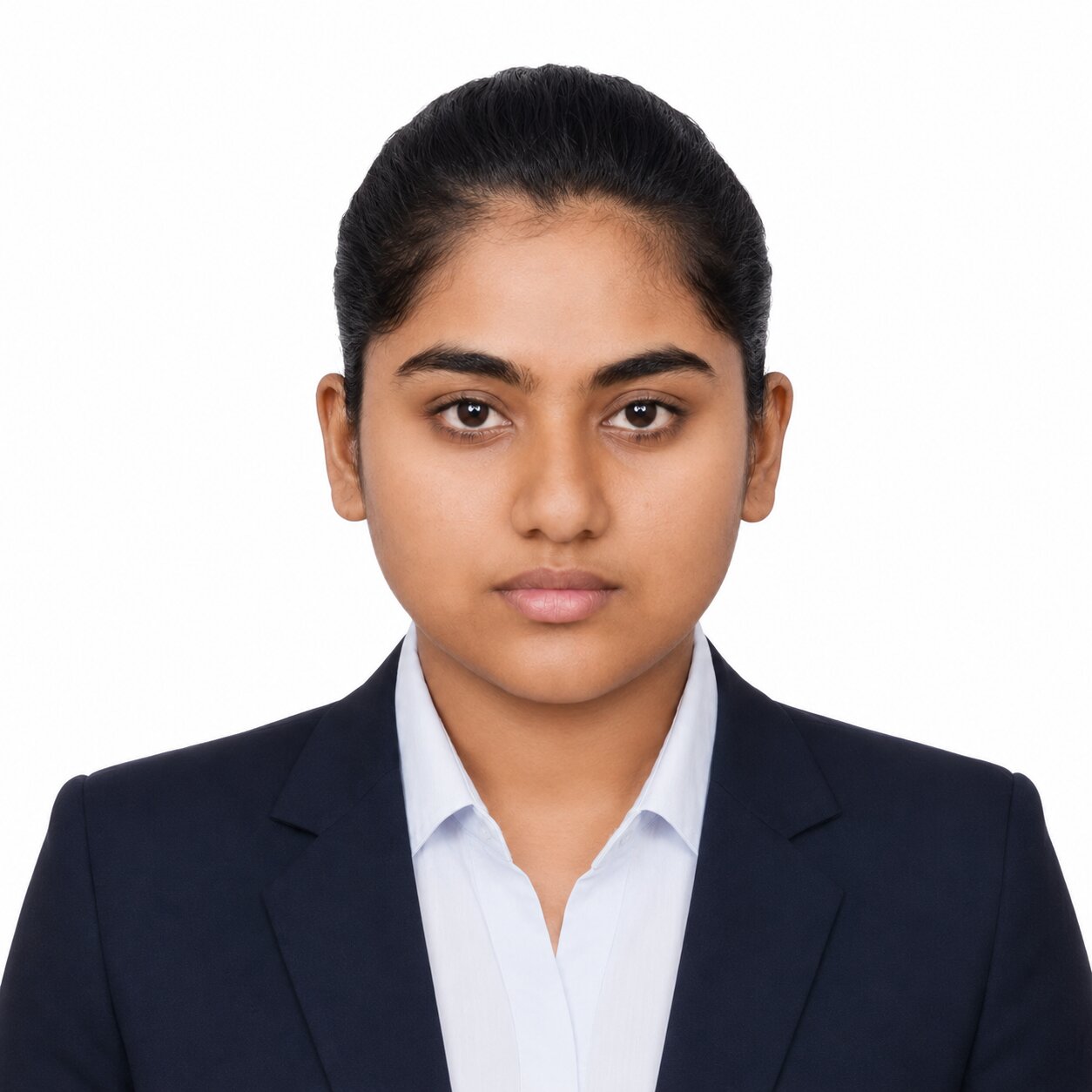 My Blog